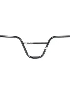 Avian Cr-Mo Handelbar 64 Impala Black